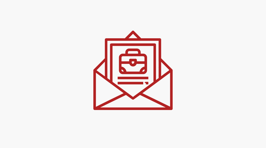 Convite de exposição PDF